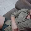 foto do perfil colossosgz